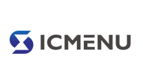 ICMENU ASIA LIMITED