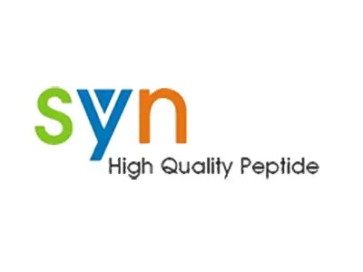 Synpeptide Co., Ltd
