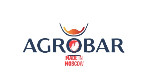 آگروبار پرو