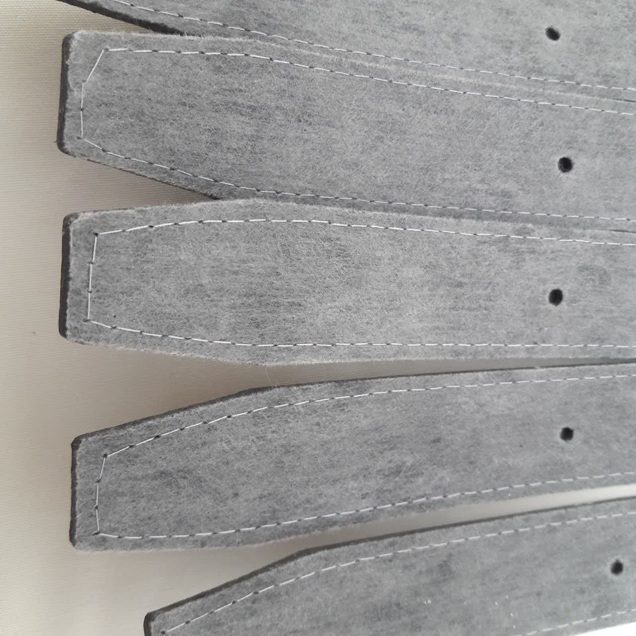 تصویر  کمربند شلوار