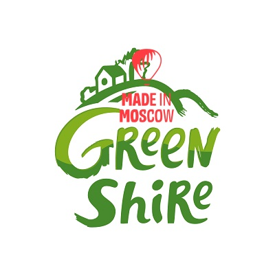 IE Egorov Alexander Igorevich