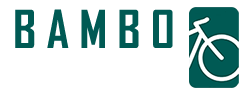 BAMBOBIKE