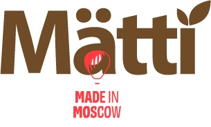 Zlaki na zavtrak LLC