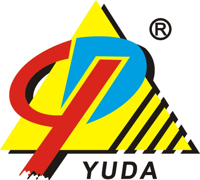 Zhejiang Yuda Chemical Industry Co.,LTD.