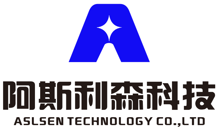 Hunan Aslsen Technology Co., Ltd