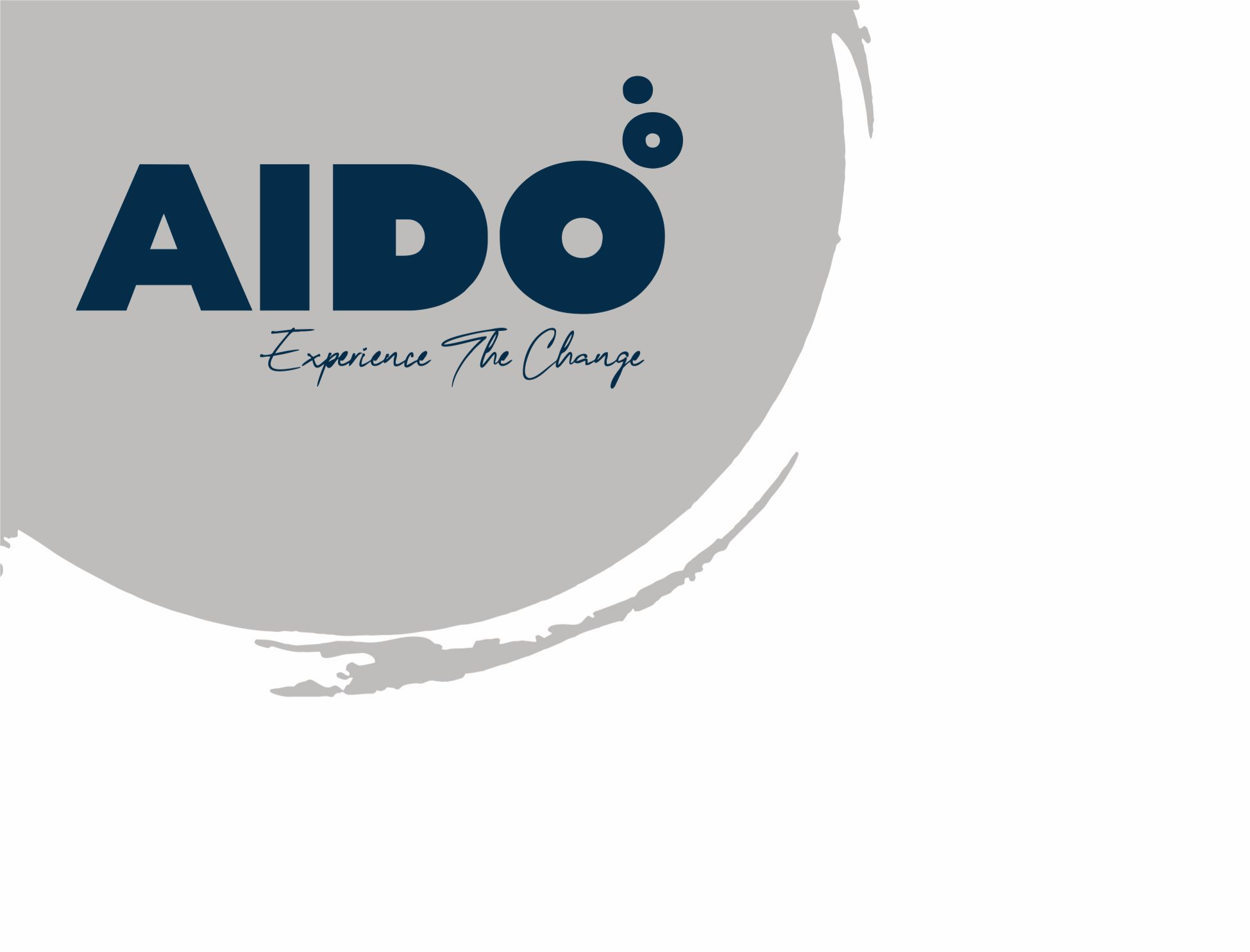 baitk household utensils trading