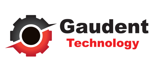 Gaudenttech International