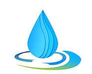 Guangzhou Wanjiang Biotechnology Co., Ltd.