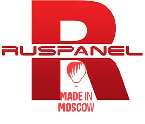"Russian Panel Group", LLC