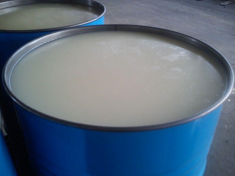 تصویر  وازلین بهداشتی و صنعتی petroleum jelly