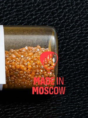 تصویر  سرب (II)، فوق العاده خشک، 99.999% (یدید، برومید)