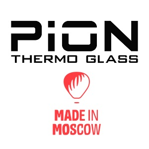 Thermo Glass, LLC