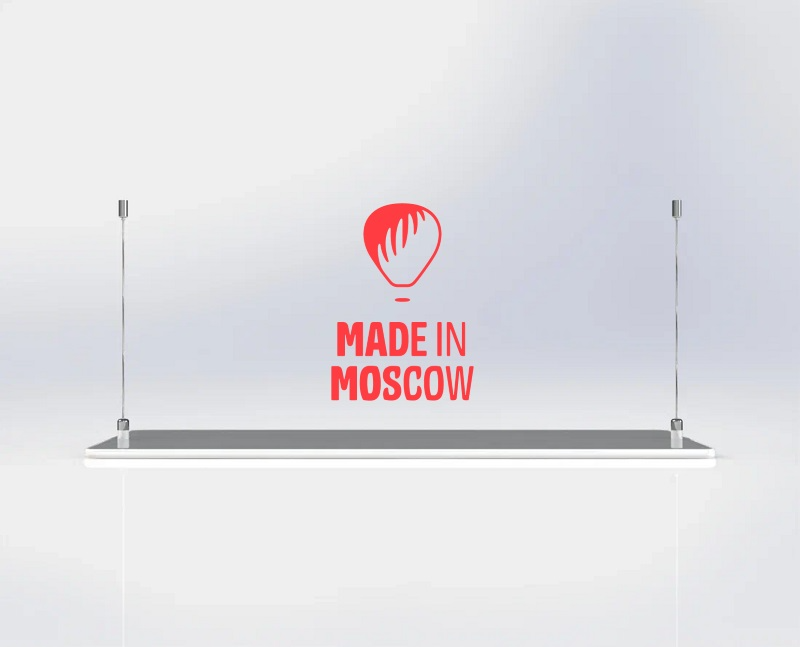 Picture of PION Thermoglass Ceramics 13 +