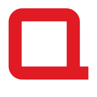 Individual Entrepreneur Sergey Grigoryev