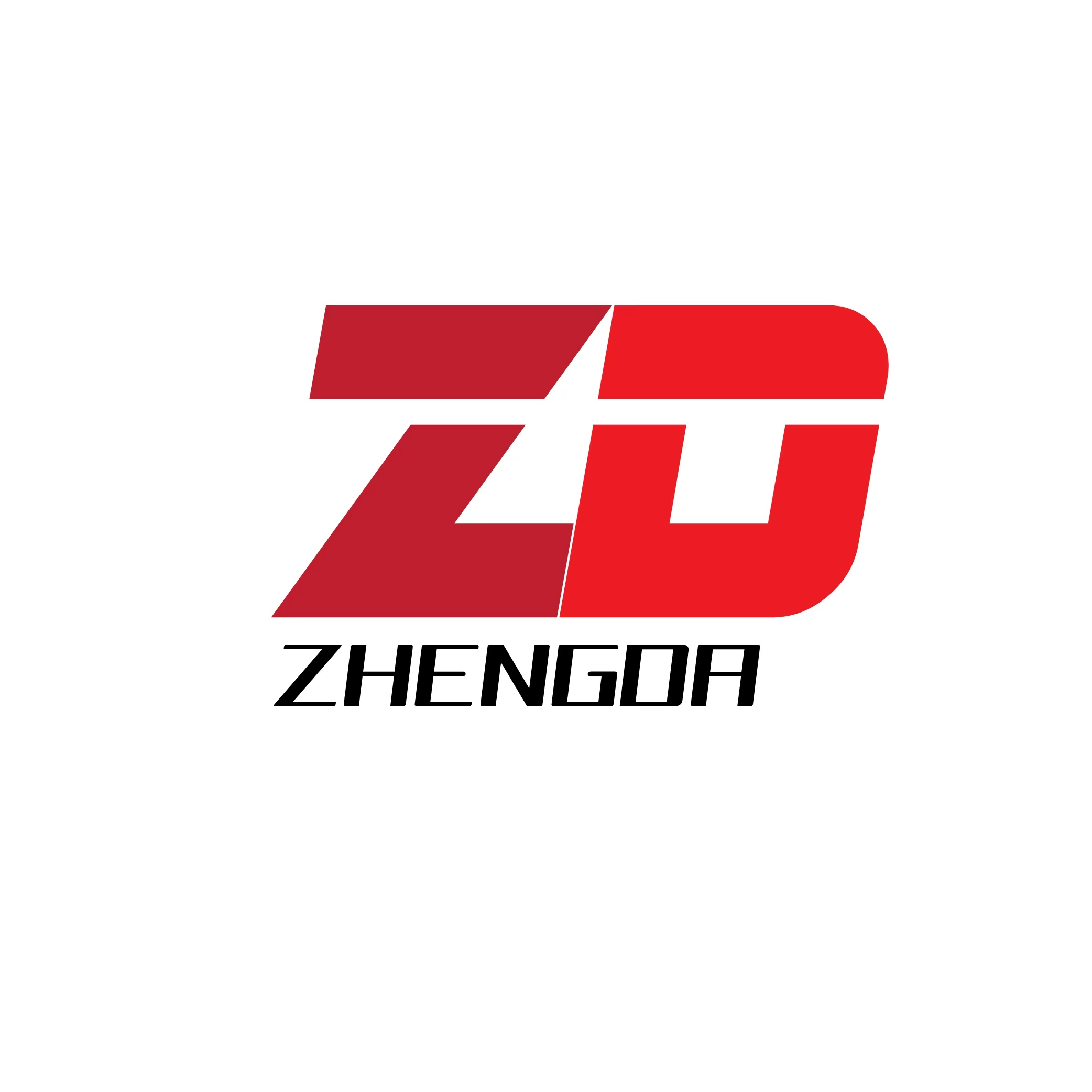 Handan Zhengda Carbon Co., Ltd.