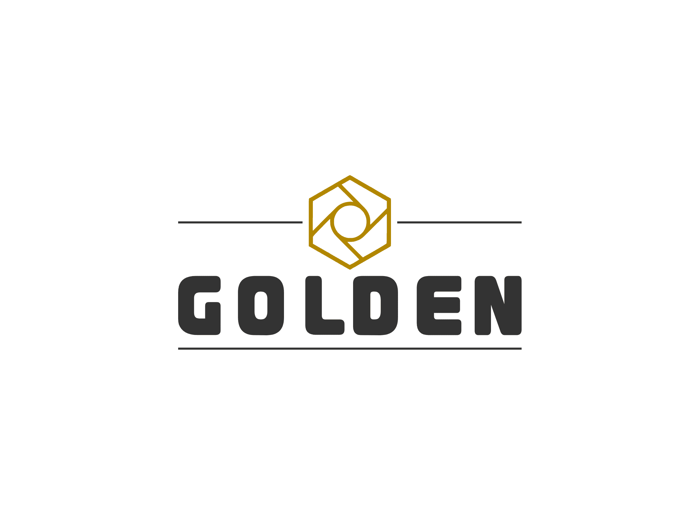 GOLDEN GLORY CHEMICAL LIMITED