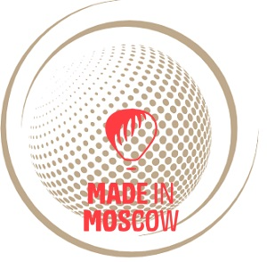 Alliance Consult LLC