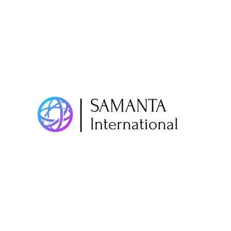 Samanta International