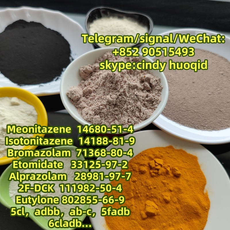 Hong Kong Hongli Import And Export Co.,LTD