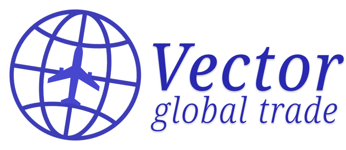 Vector Global Trade