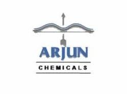 Anju Kumar Chemical Limited India