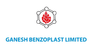 Ganesh Benzoplast Limited India