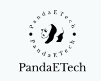 guangzhou Panda Electronic Technology Co., Ltd.