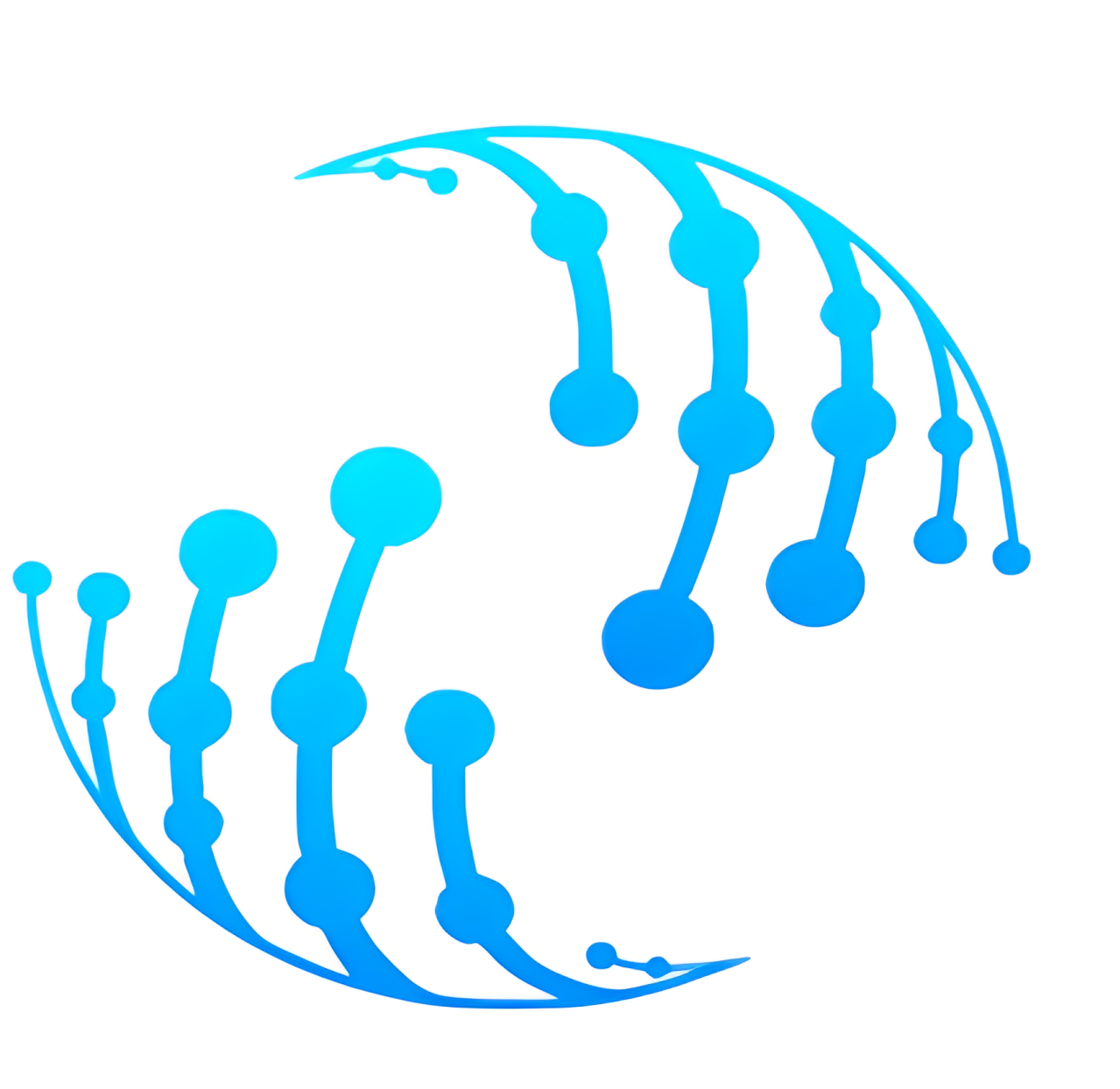 HONG KONG EARTH CHIPS TECHNOLOGY CO., LIMITED