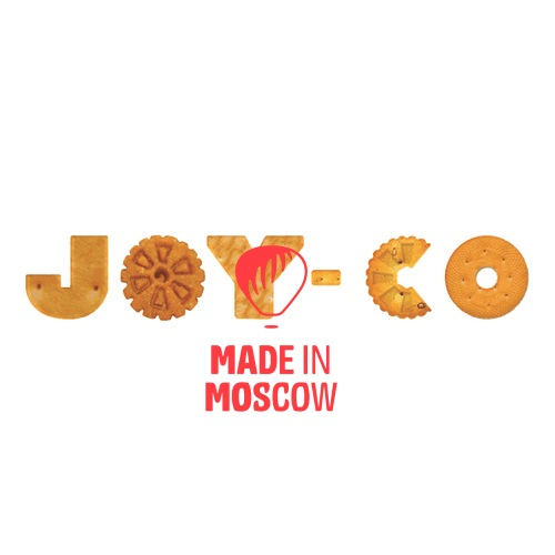 Joyco LLC