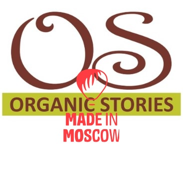 Organic Stories LLC
