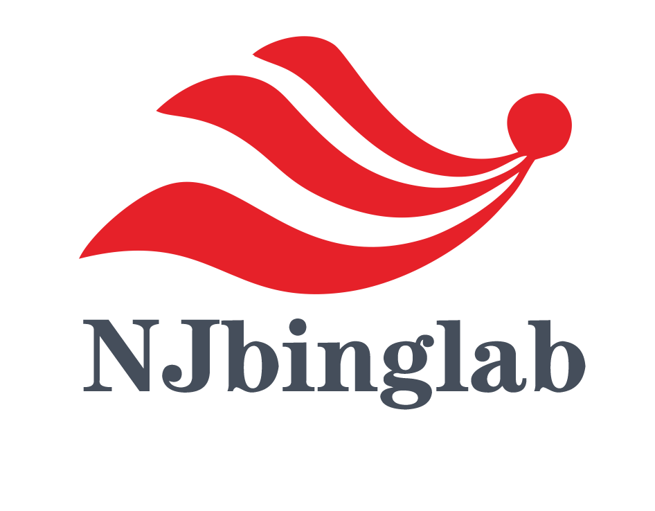 Nanjing Binzhenghong Instrument Co.,Ltd