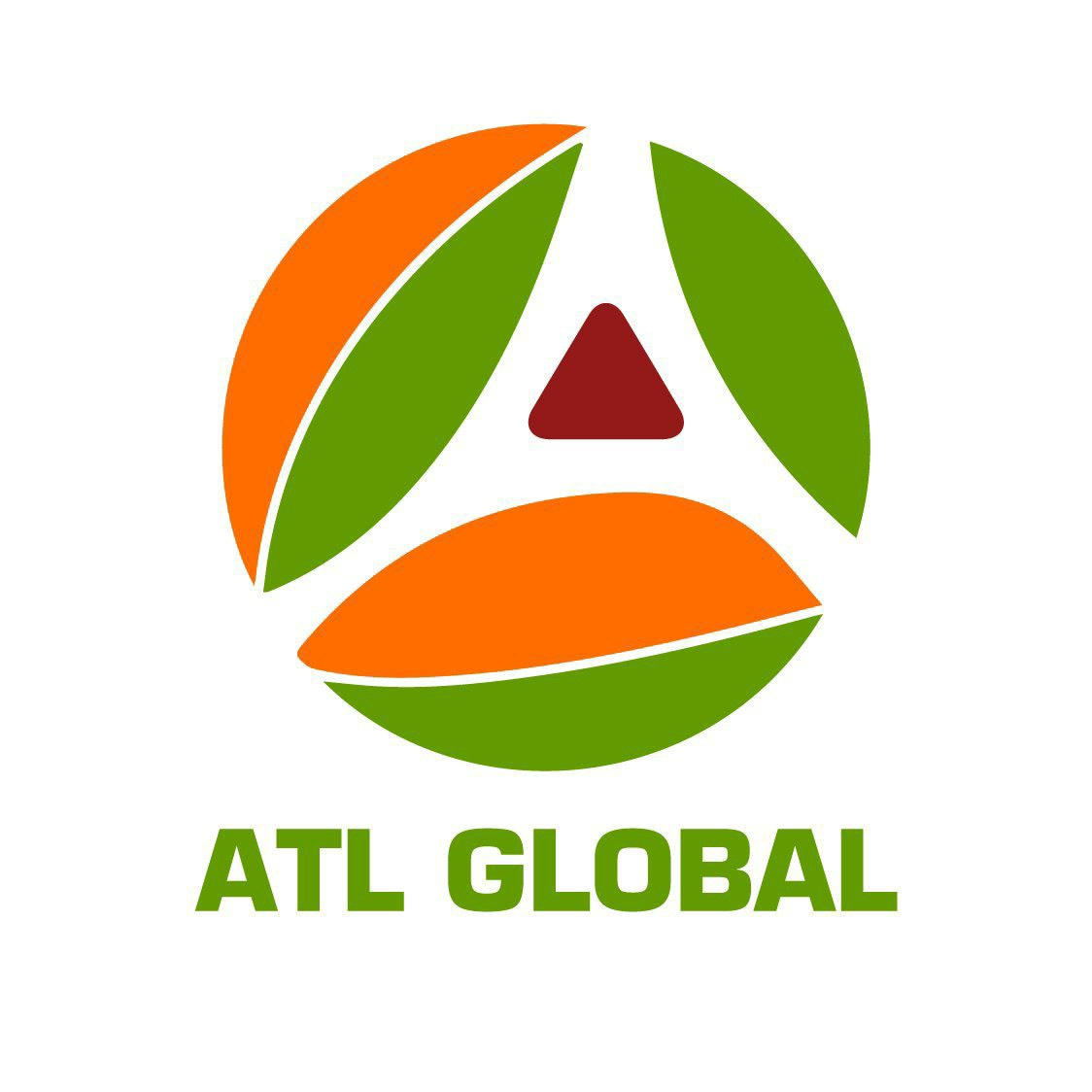 ATL GLOBAL COMPANY LIMITED