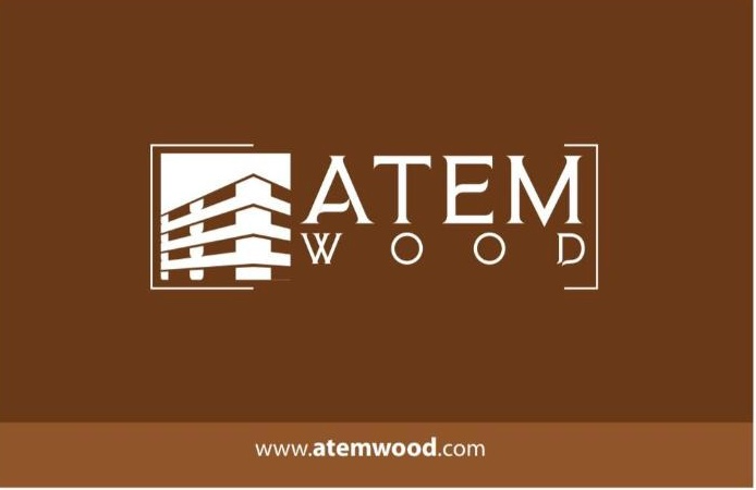 Atem Orman Ürünleri San. Ve Tic. LTD. ŞTİ