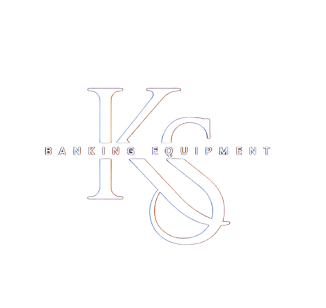 KS Banking Equipment
