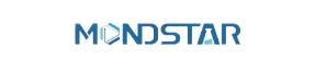 MONDSTAR INTERNATIONAL CO., LTD