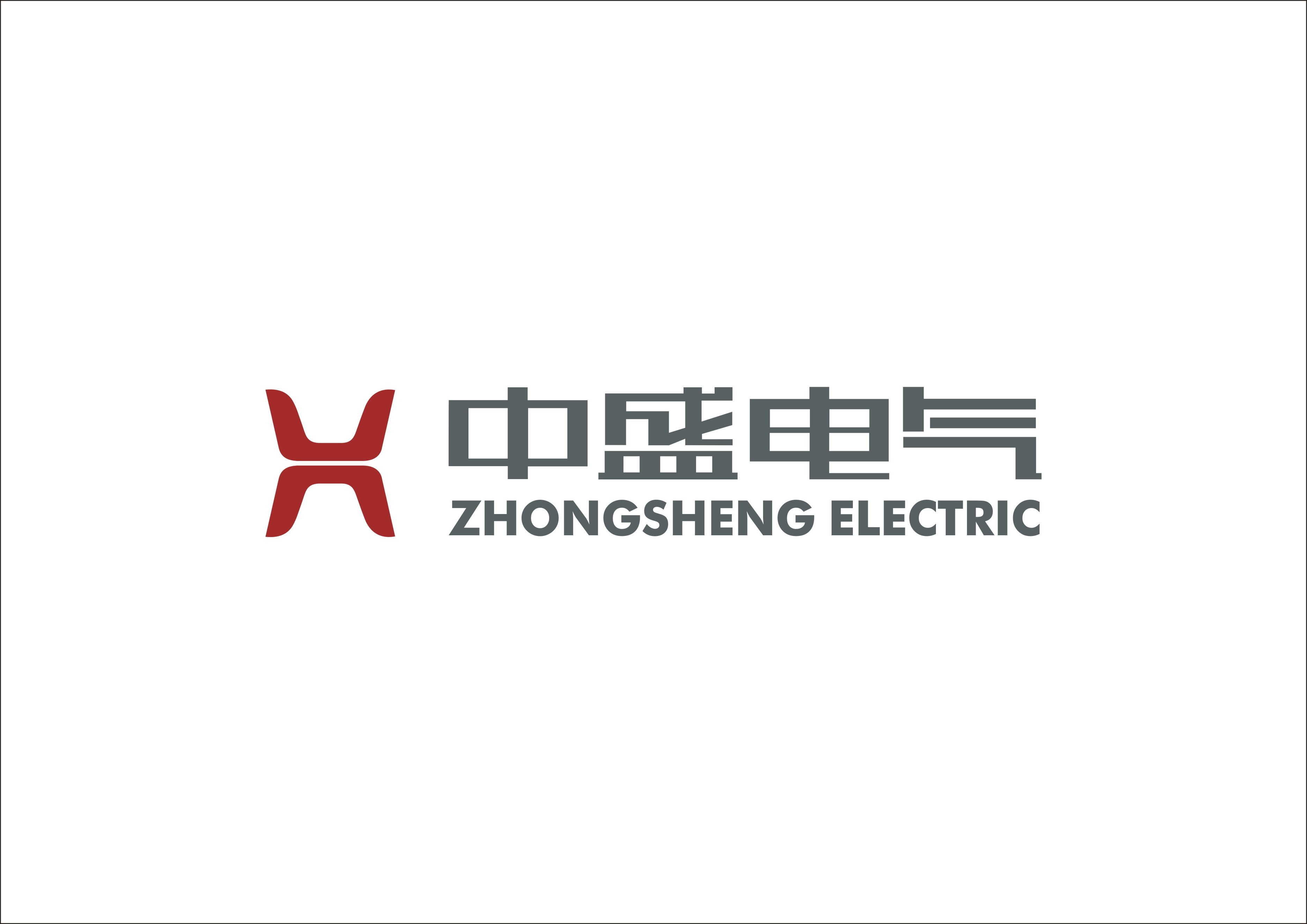 Hubei Zhongsheng Electric Co.,Ltd