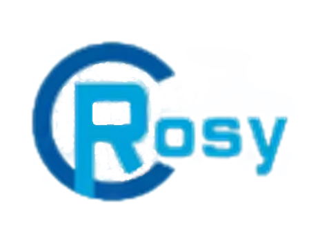 Hunan Rosy Electric Co.,LTD.