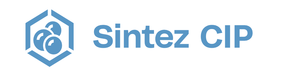 Sintez CIP Ltd