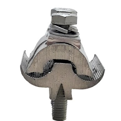 تصویر  تولید پروفیل آلومینیومی صنعت برق