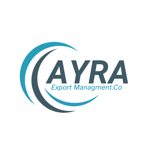 شرکت مدیریت صادرات آیرا