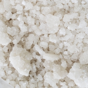 Picture of Factory sells high purity raw materials , 33125-97-2,1451-82-7   2- Bromo -4'- methylpropiophenone