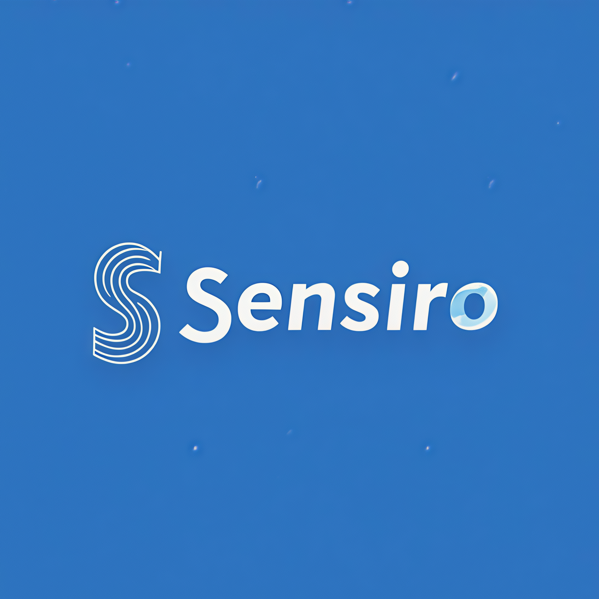 Shenzhen Sensiro Technology Co., Limited