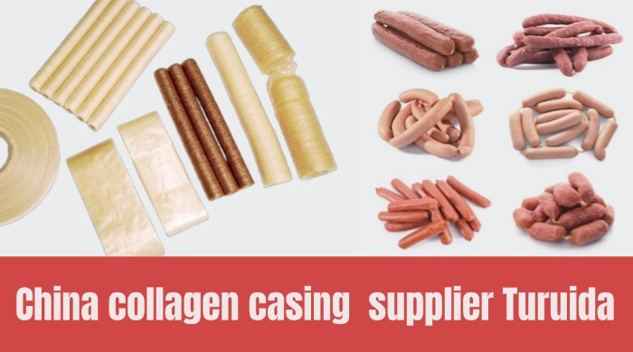 Henan Turuida Biotechnology Co., Ltd.