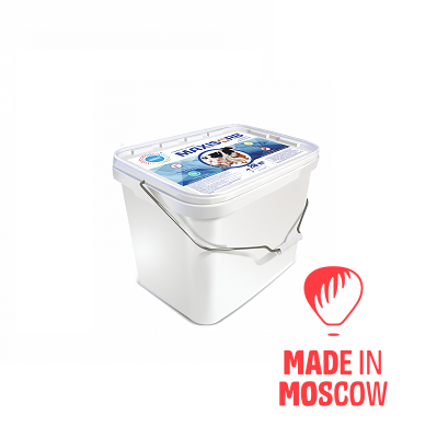 Picture of MaxiSORB, Multi Toxin Binder, Biorost