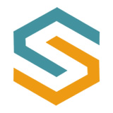 Effsen Automation Limited