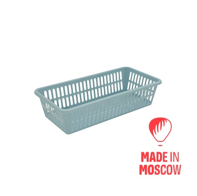 Picture of Utility basket, Unika plast