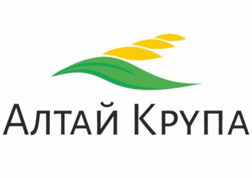 ALTAYKRUPA