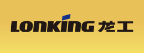 Beijing wendulafu technology co.,ltd