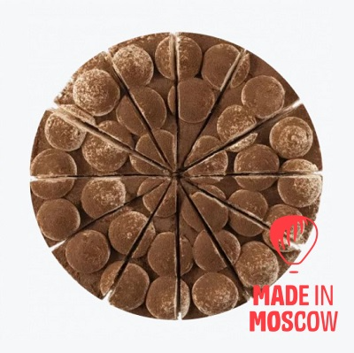 Picture of Cakes, Cheeseberry