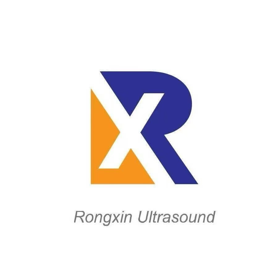 Rongxin Ultrasound